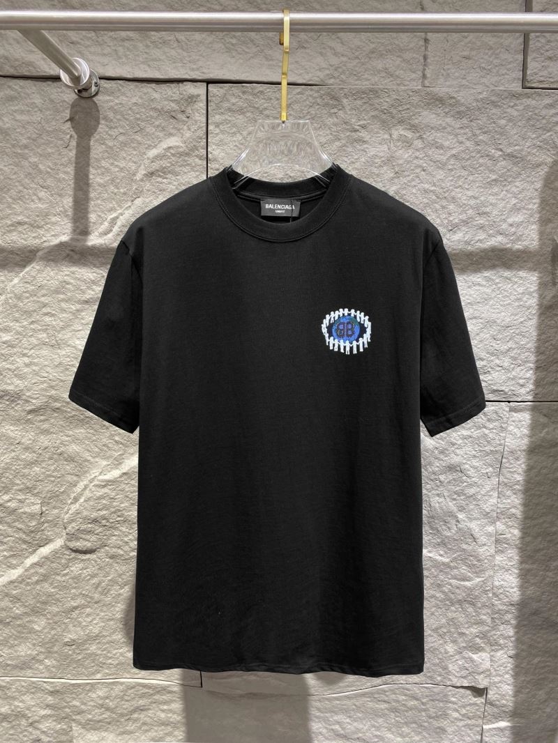 Balenciaga T-Shirts